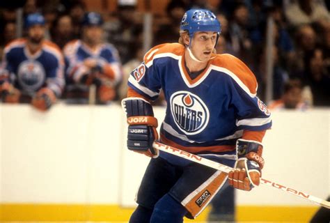 wayne gretzky net worth.